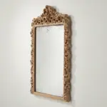 Zentique - Estelle Mirror