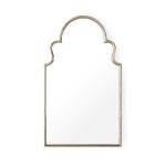 Zentique - Juno Mirror