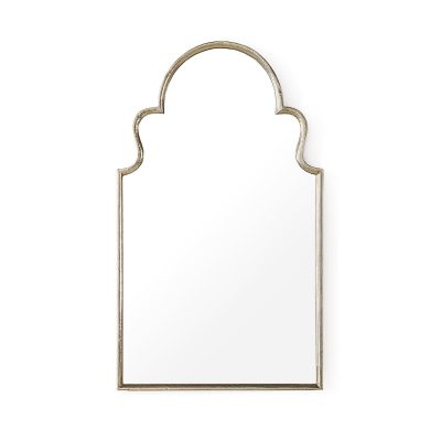 Zentique - Juno Mirror