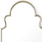 Zentique - Juno Mirror