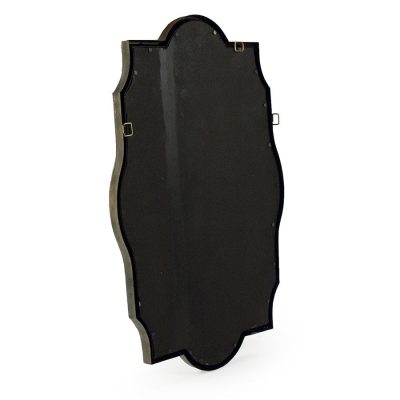 ezt150629_3_1000x_crop_center