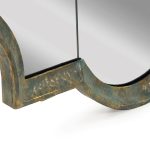 Zentique - Josse Mirror - Image 5