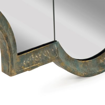 ezt150629_4_1000x_crop_center