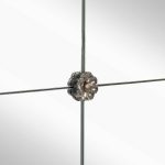 Zentique - Josse Mirror - Image 4