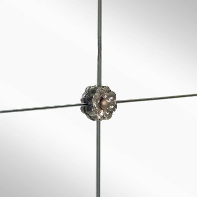 ezt150629_5_1000x_crop_center