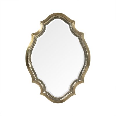 Zentique - Constance Mirror