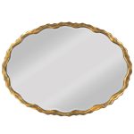 Zentique - Aime Mirror