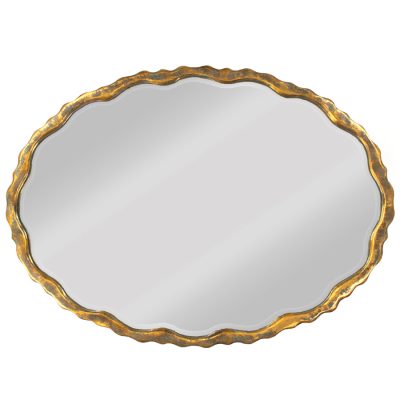 Zentique - Aime Mirror