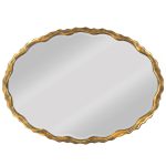 Zentique - Aime Mirror