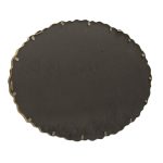 Zentique - Aime Mirror - Image 3