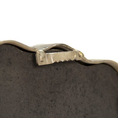 ezt150765_4_1000x_crop_center