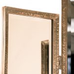 Zentique - Albus Mirror