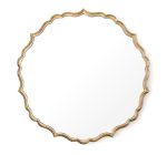 Zentique - Cecile Mirror