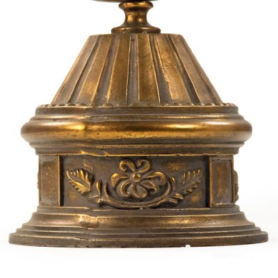 ezt160437a_4_1000x_crop_center