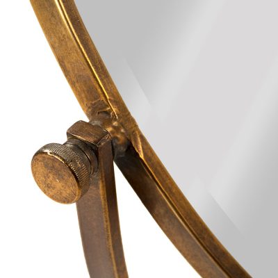 ezt160437a_5_1000x_crop_center