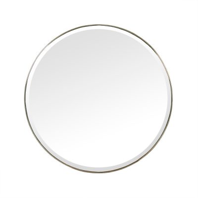 Zentique - Lacia Mirror (L)