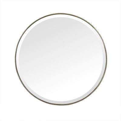 Zentique - Lacia Mirror (M)
