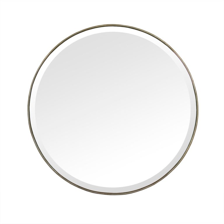 Zentique - Lacia Mirror (M)