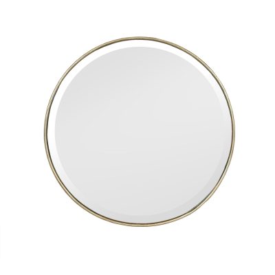 Zentique - Lacia Mirror (S)