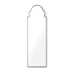 Zentique - Phillipa Mirror