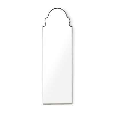 Zentique - Phillipa Mirror