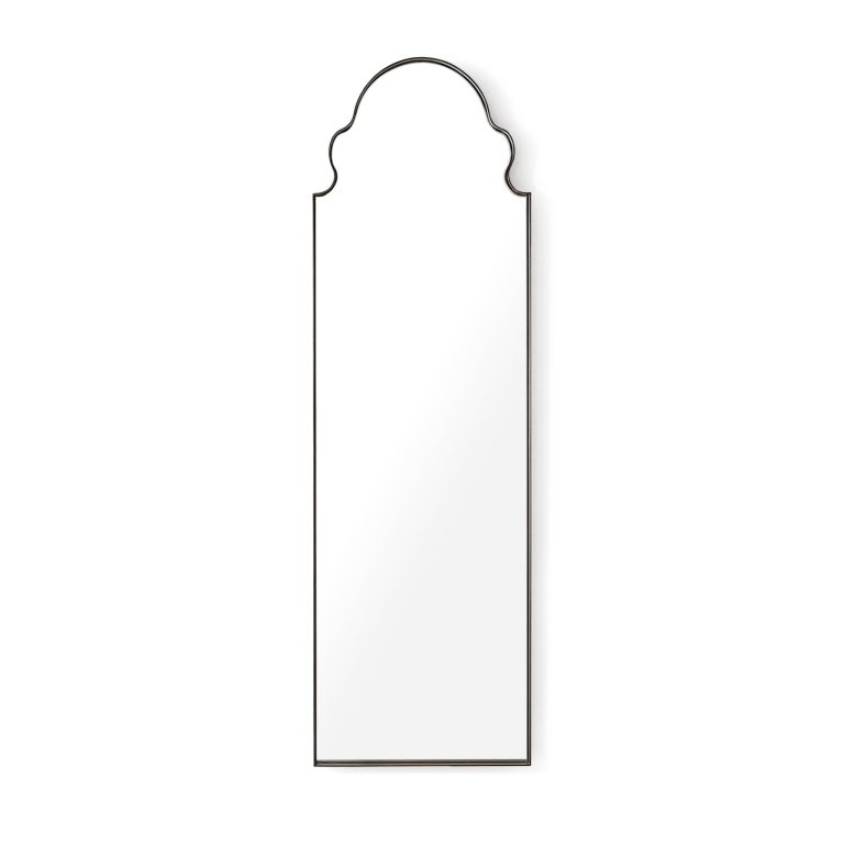 Zentique - Phillipa Mirror