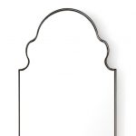 Zentique - Phillipa Mirror