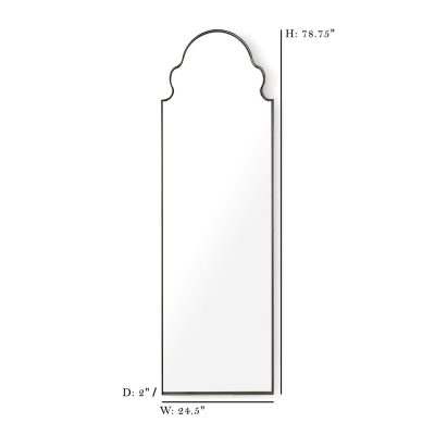 ezt210662a_3_1000x_crop_center