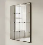 Zentique - Franco Mirror