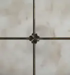 Zentique - Franco Mirror