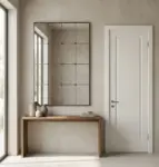 Zentique - Franco Mirror