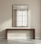 Zentique - Franco Mirror