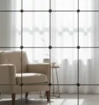 Zentique - Franco Mirror