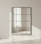 Zentique - Franco Mirror