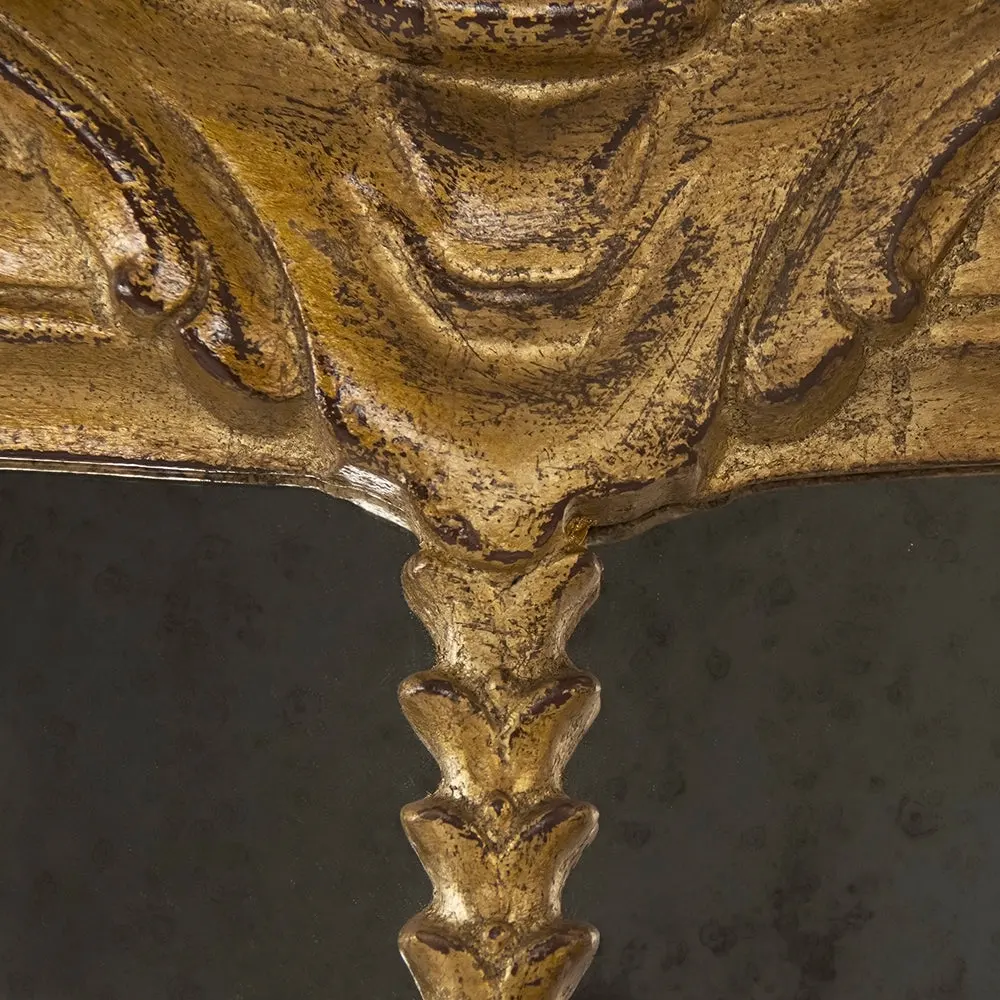 Zentique - Gabrielle Mirror