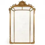 Zentique - Gabrielle Mirror