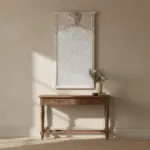 Zentique - Herbert Mirror