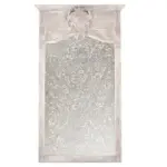 Zentique - Herbert Mirror