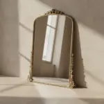 Zentique - Jules Mirror (Full Medium)