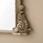 Zentique - Jules Mirror (Full Medium)