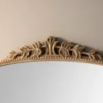 Zentique - Jules Mirror (Full Medium)