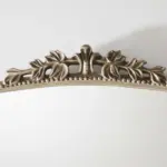 Zentique - Jules Mirror (Full Small)