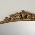 Zentique - Jules Mirror (Full Large)