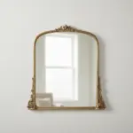 Zentique - Jules Mirror (S)