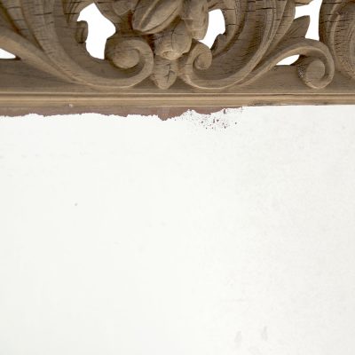 li-s10-17-24_2_1000x_crop_center