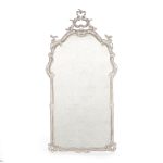 Zentique - Becky Mirror