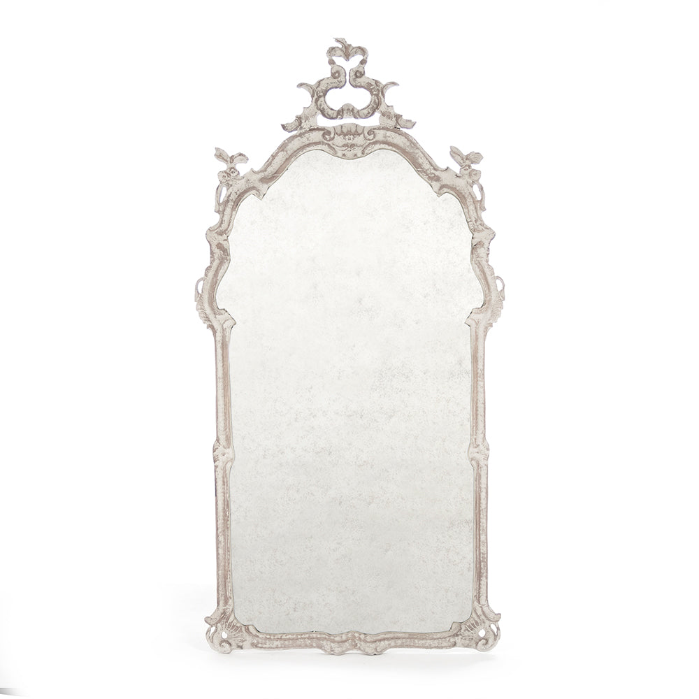 Zentique - Becky Mirror