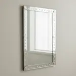 Zentique - Maria Mirror