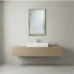 Zentique - Maria Mirror