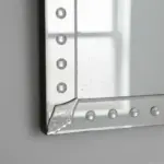 Zentique - Maria Mirror